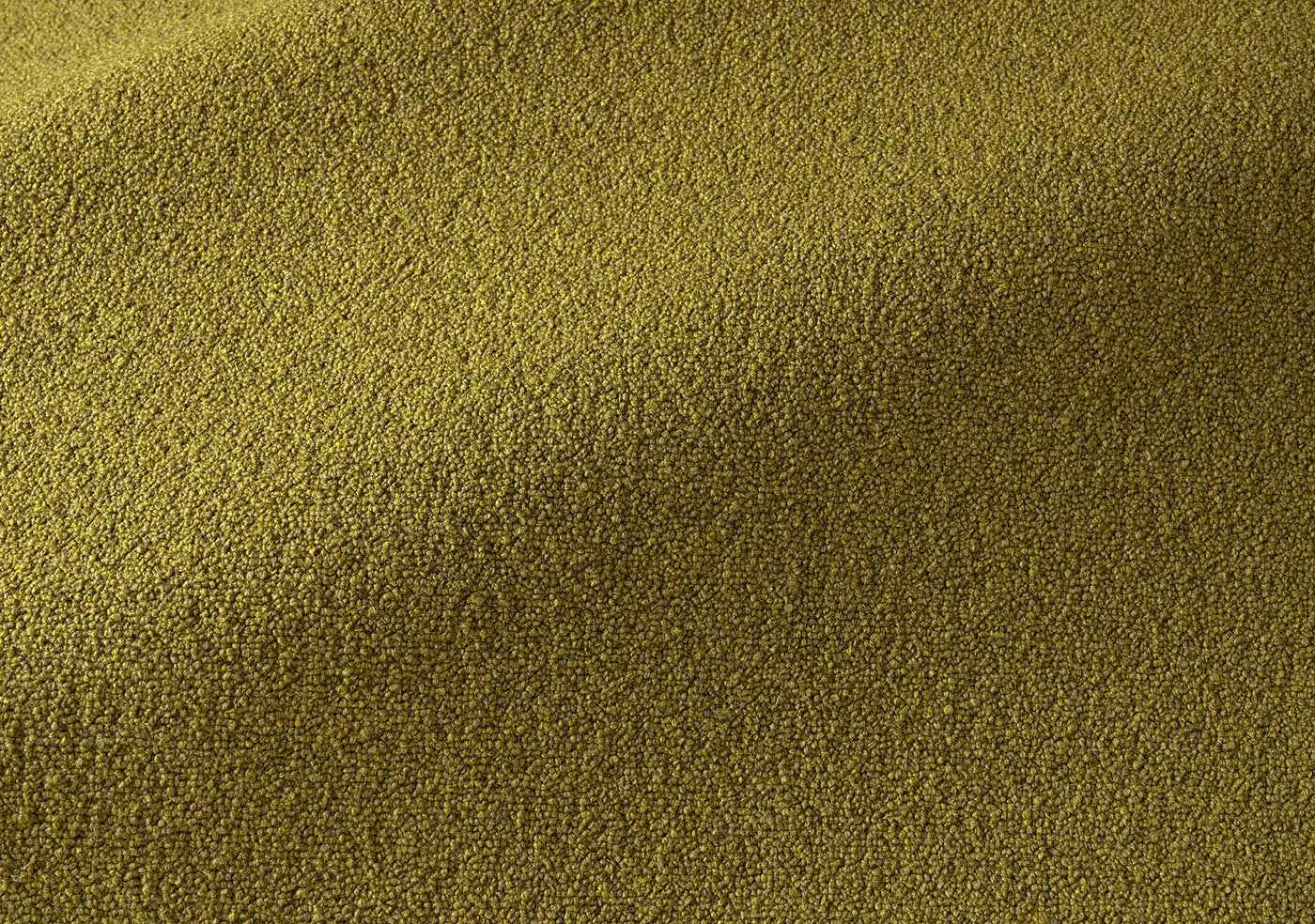 Pierre Frey Saint Briac - Olive