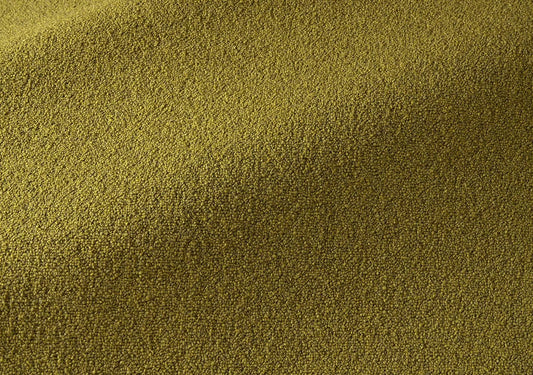 Pierre Frey Saint Briac - Olive