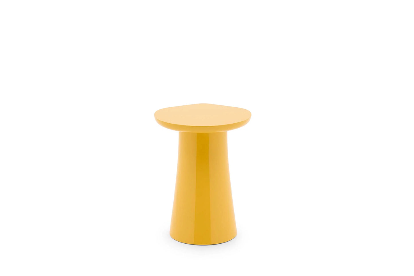 Pierre Frey Shifumi - Available in OAK or lacquer (mat, satin or glossy)