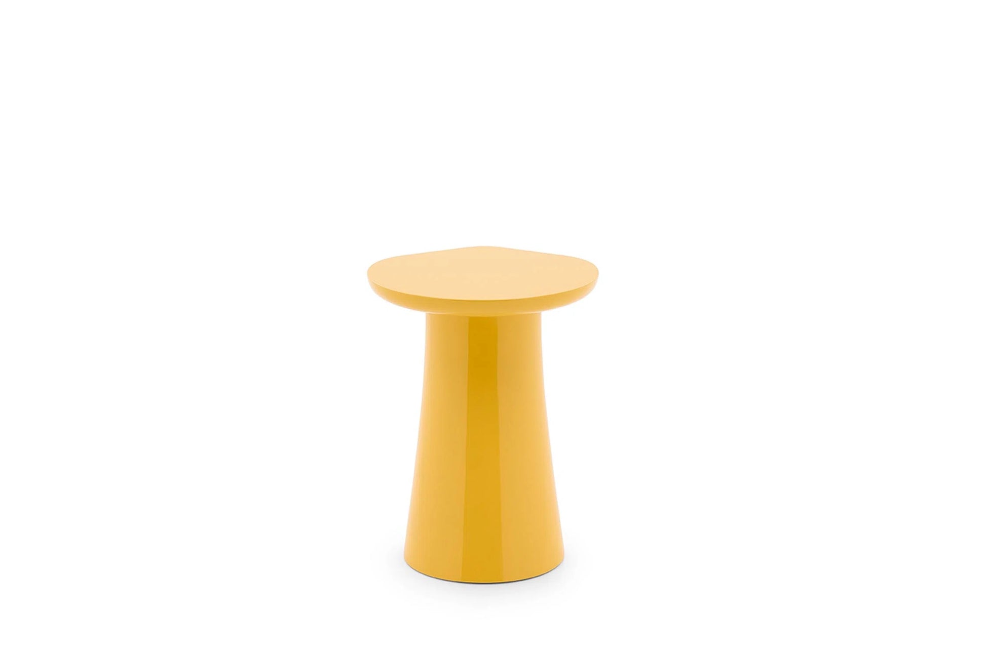 Pierre Frey Shifumi - Available in OAK or lacquer (mat, satin or glossy)