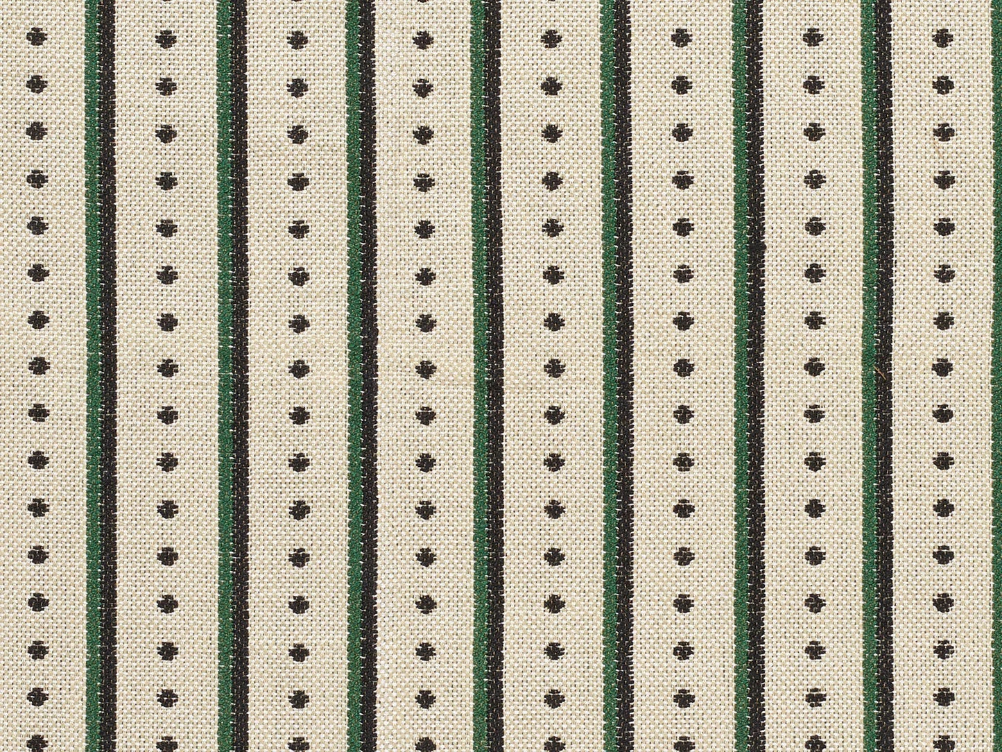 Pierre Frey Les Perles Canevas