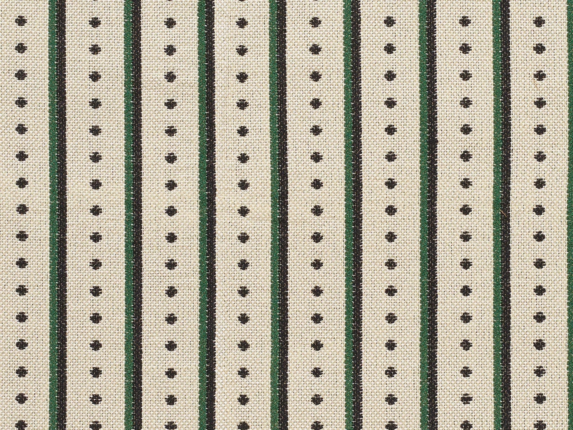 Pierre Frey Les Perles Canevas