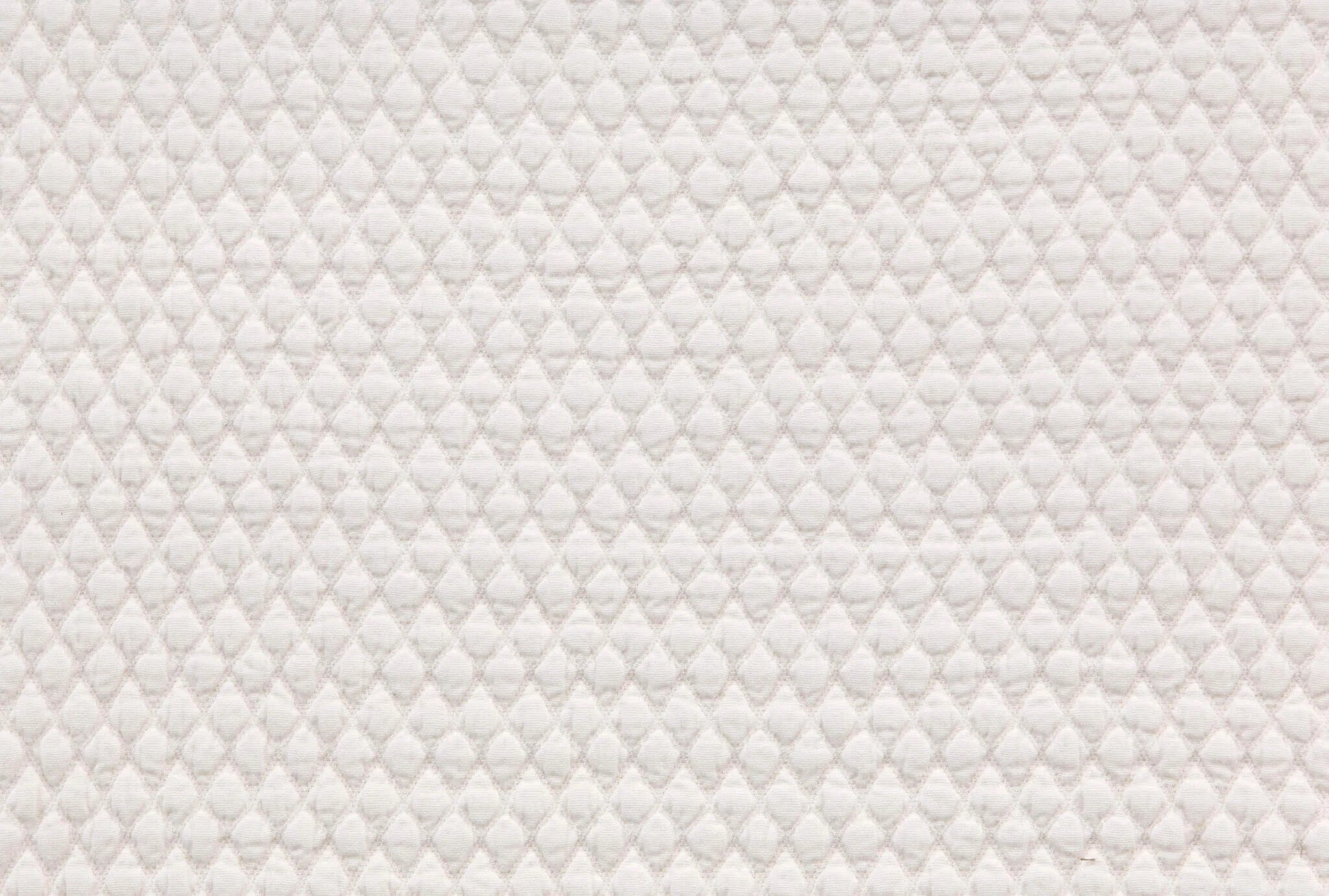 Pierre Frey Ramatuelle - Blanc