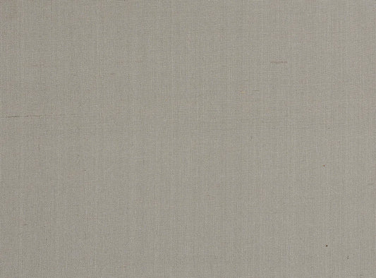 Pierre Frey Zia - Zinc