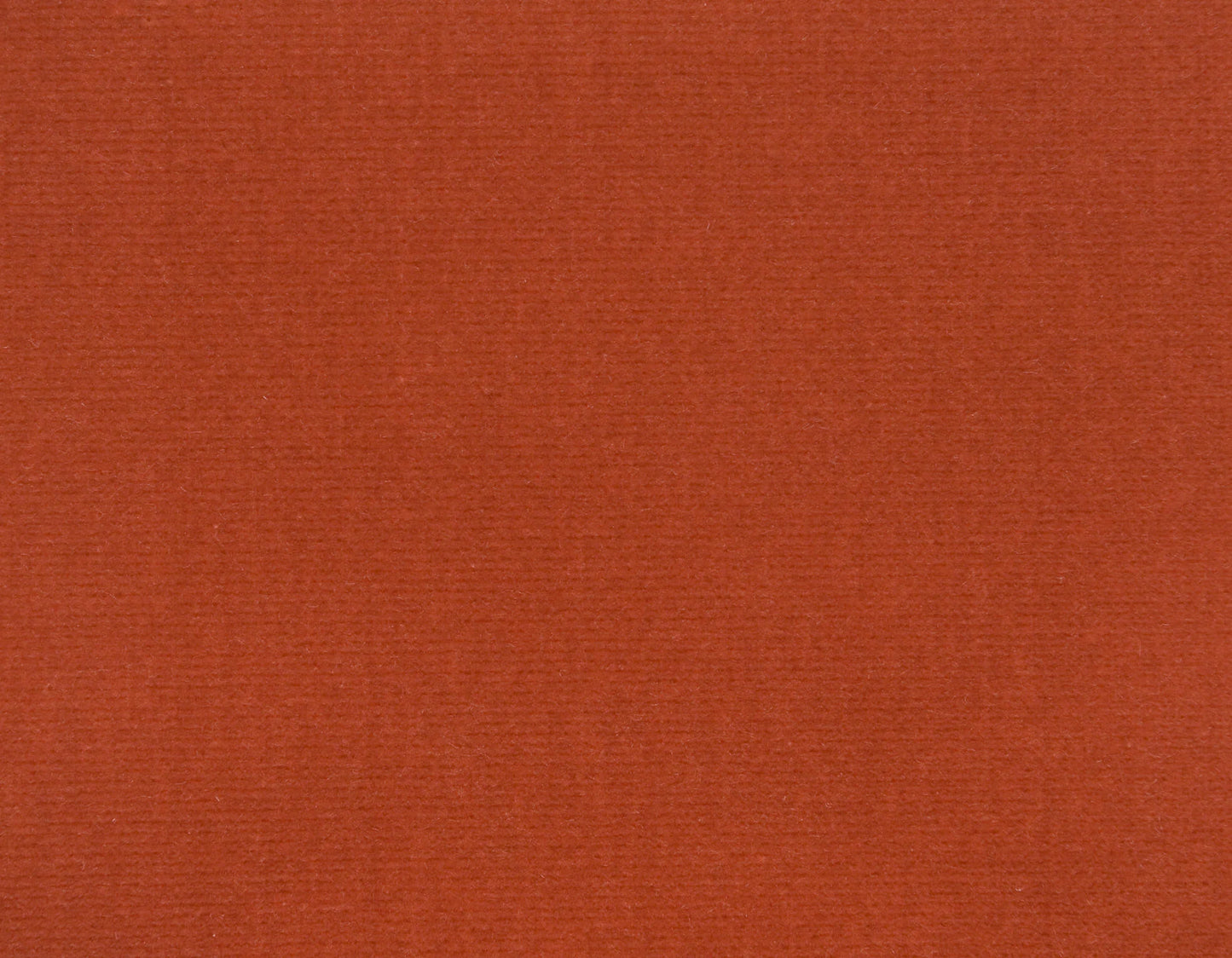 Pierre Frey Opera - Velours - Tomette