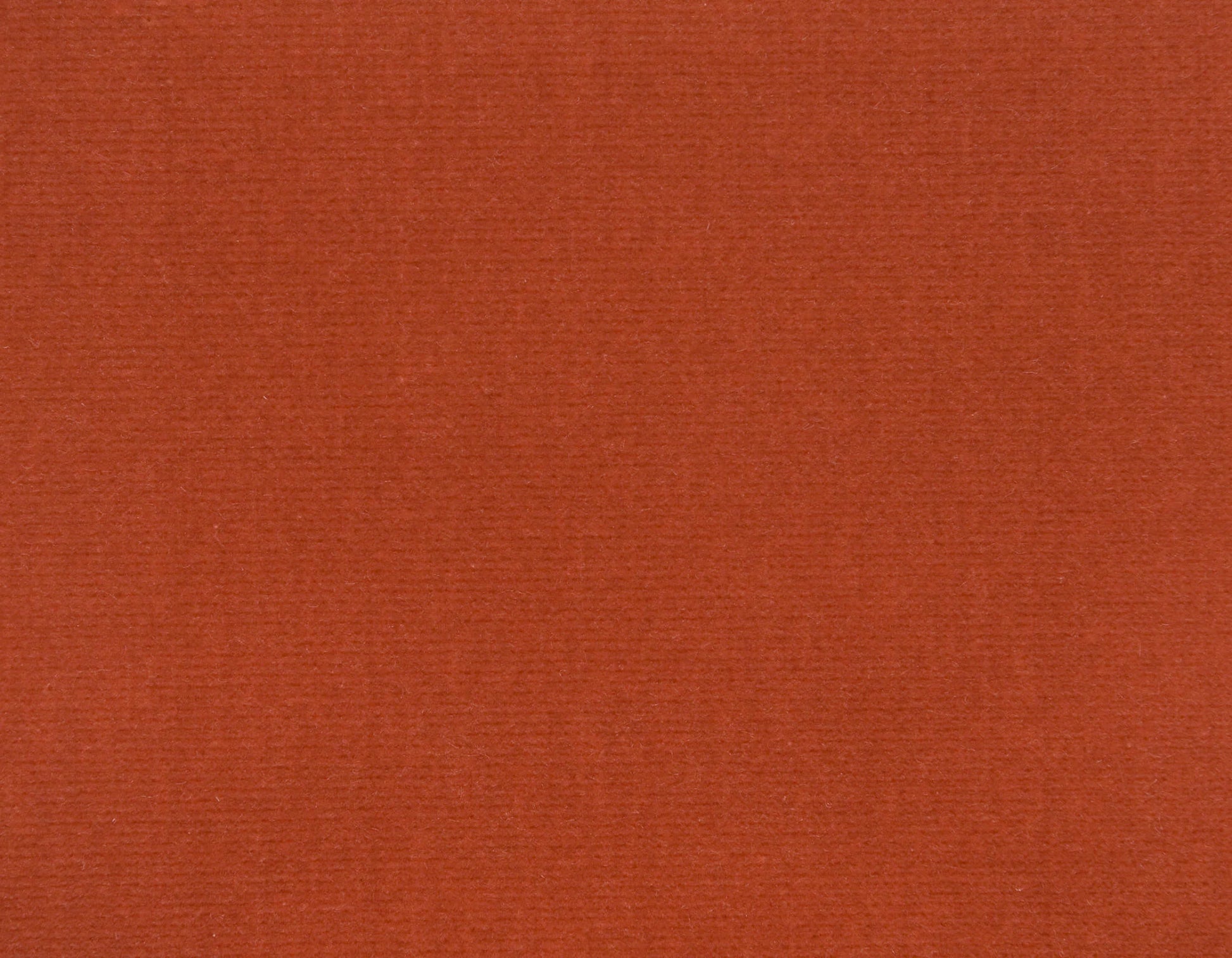 Pierre Frey Opera - Velours - Tomette