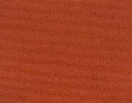 Pierre Frey Opera - Velours - Tomette