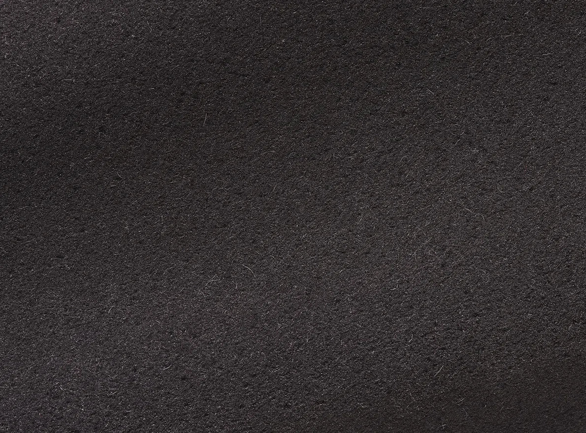 Pierre Frey Teddy Mohair - Choco