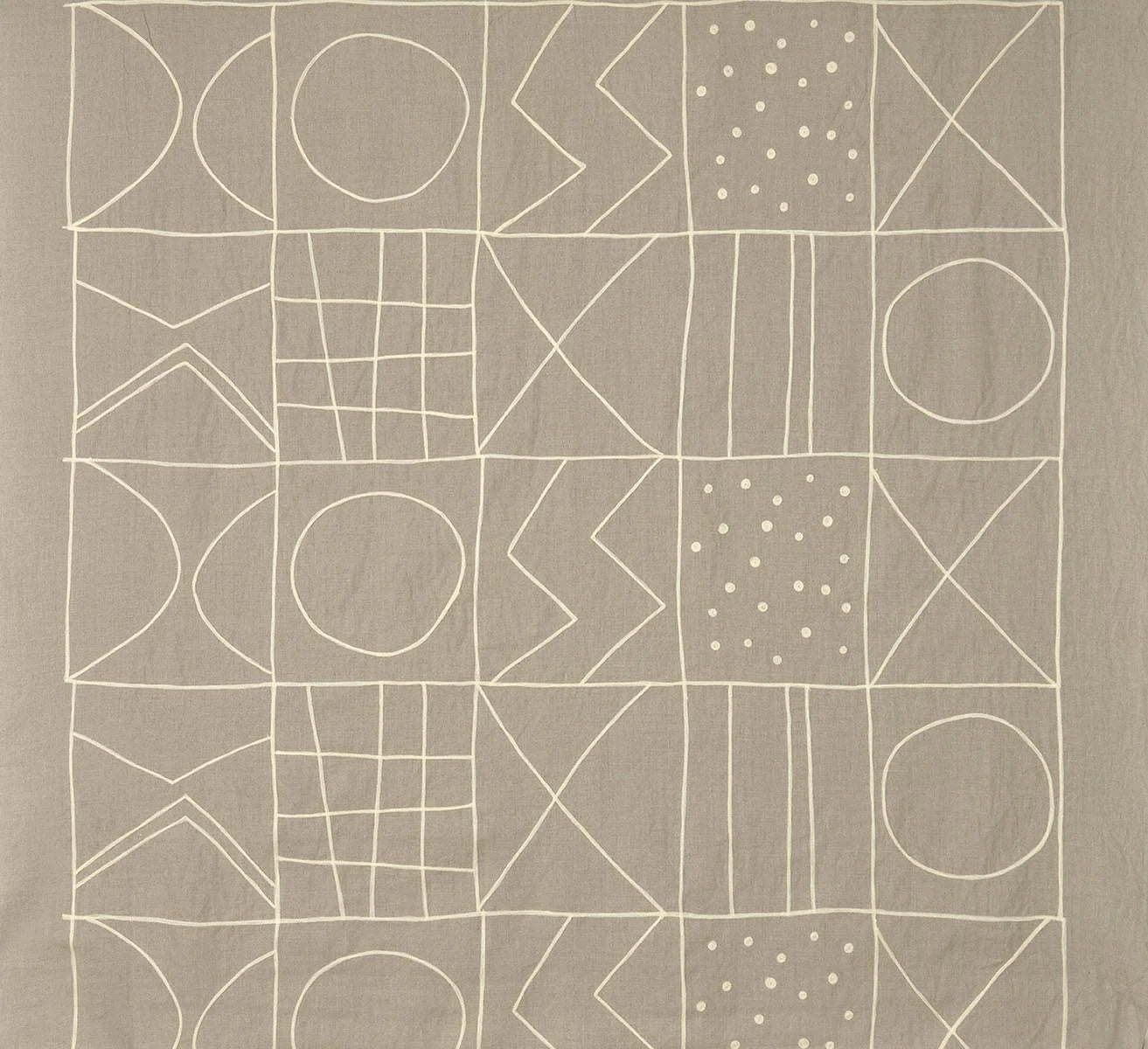 Pierre Frey Ayo - Lin