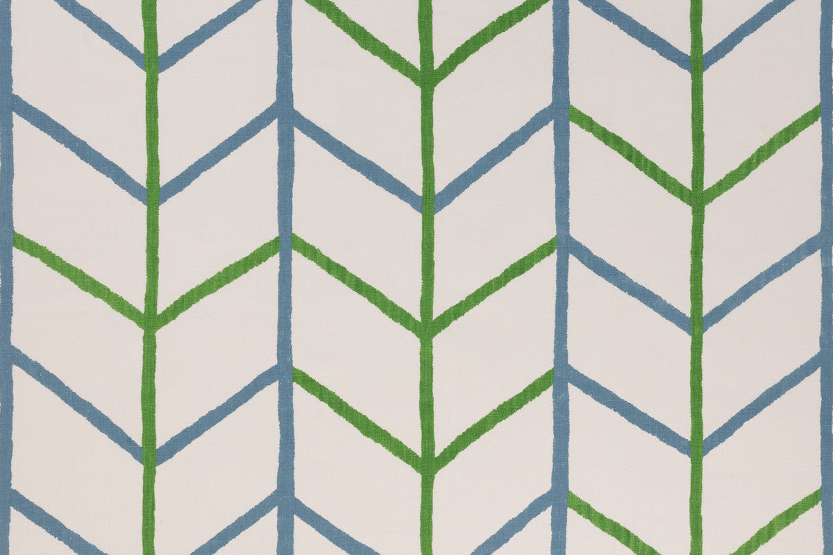 Christopher Farr Cloth | One Way