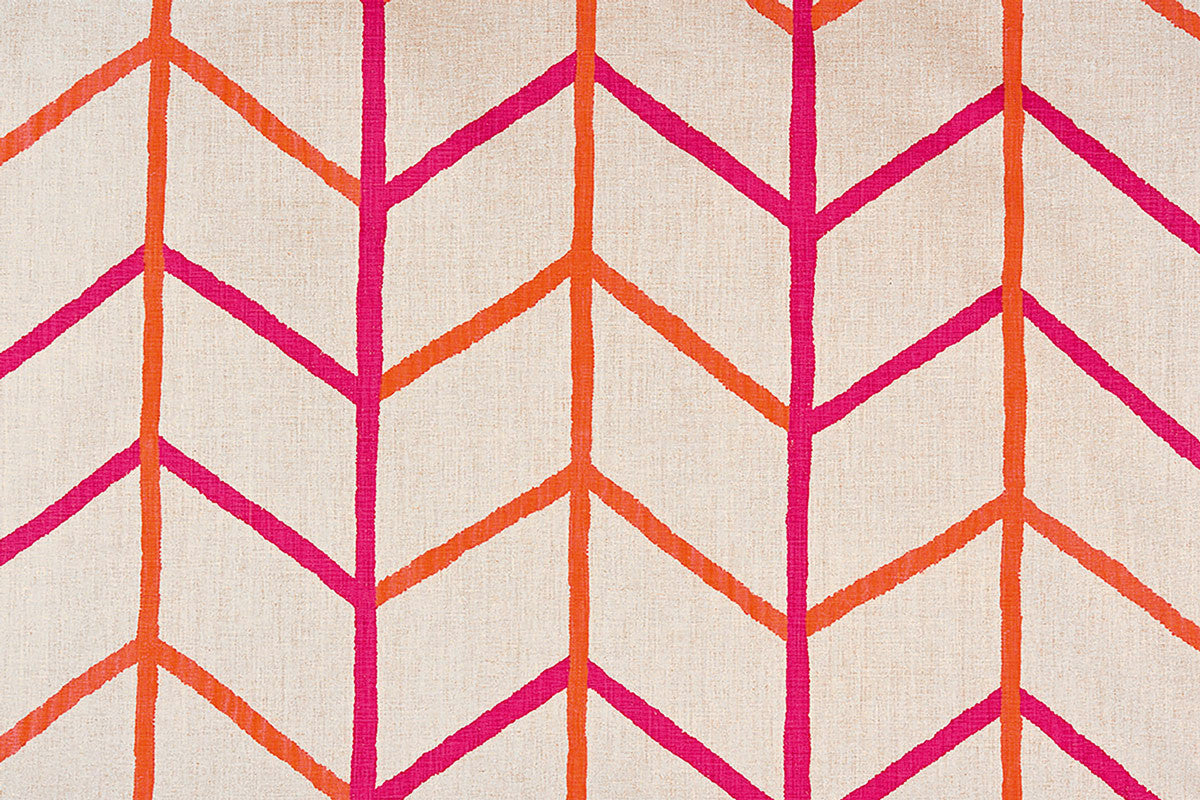 Christopher Farr Cloth | One Way