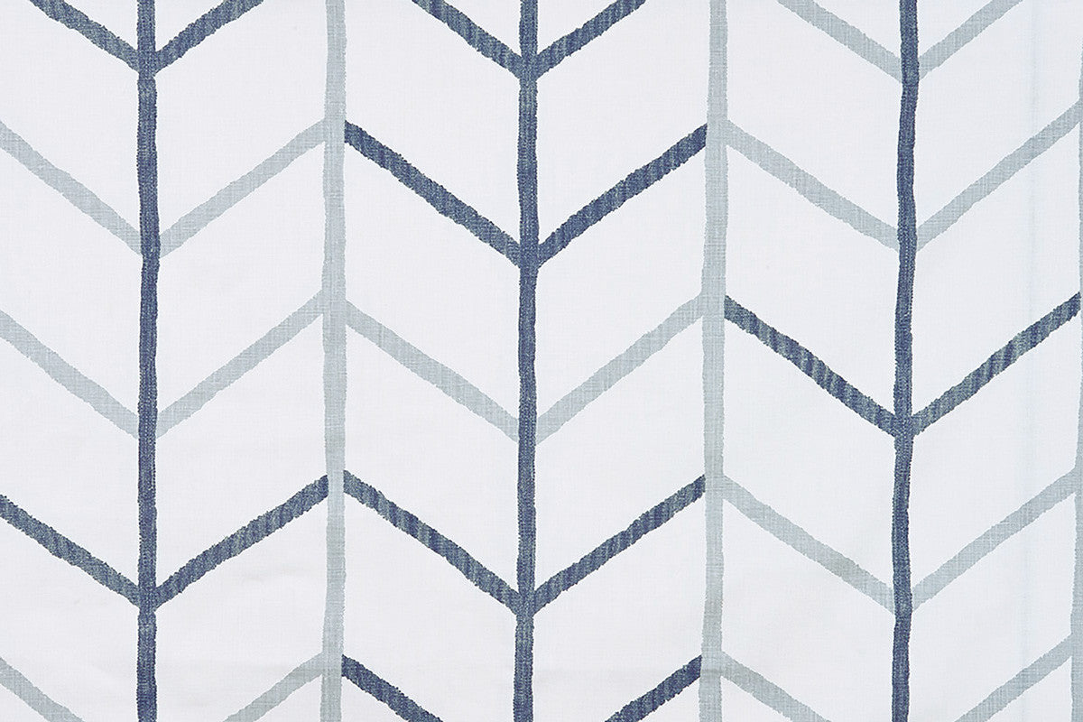 Christopher Farr Cloth | One Way