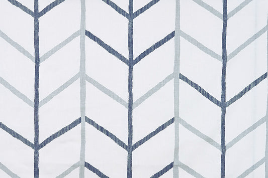 Christopher Farr Cloth | One Way