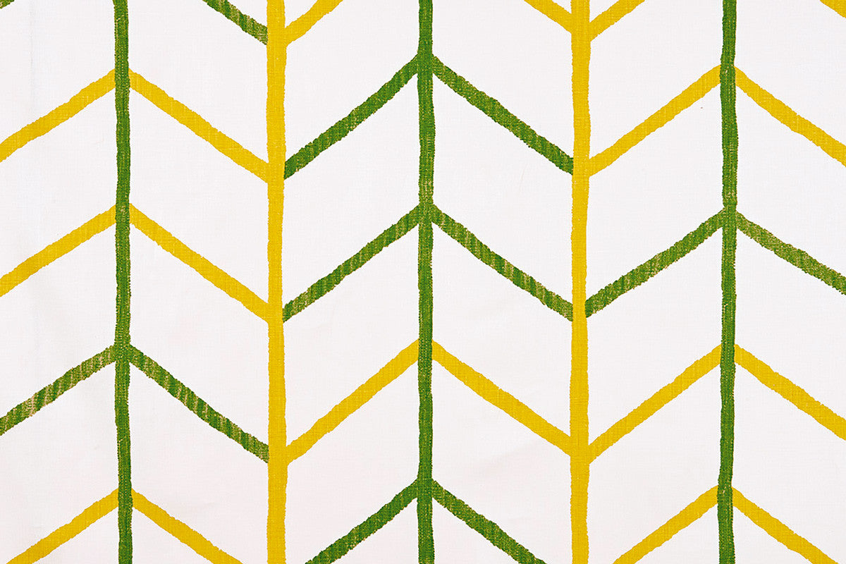 Christopher Farr Cloth | One Way