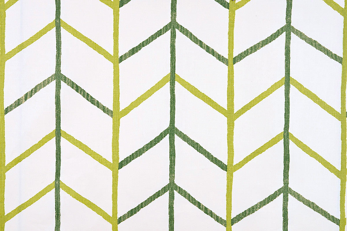 Christopher Farr Cloth | One Way
