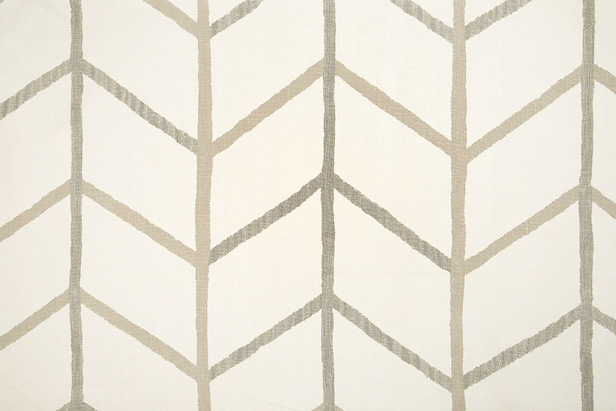 Christopher Farr Cloth | One Way
