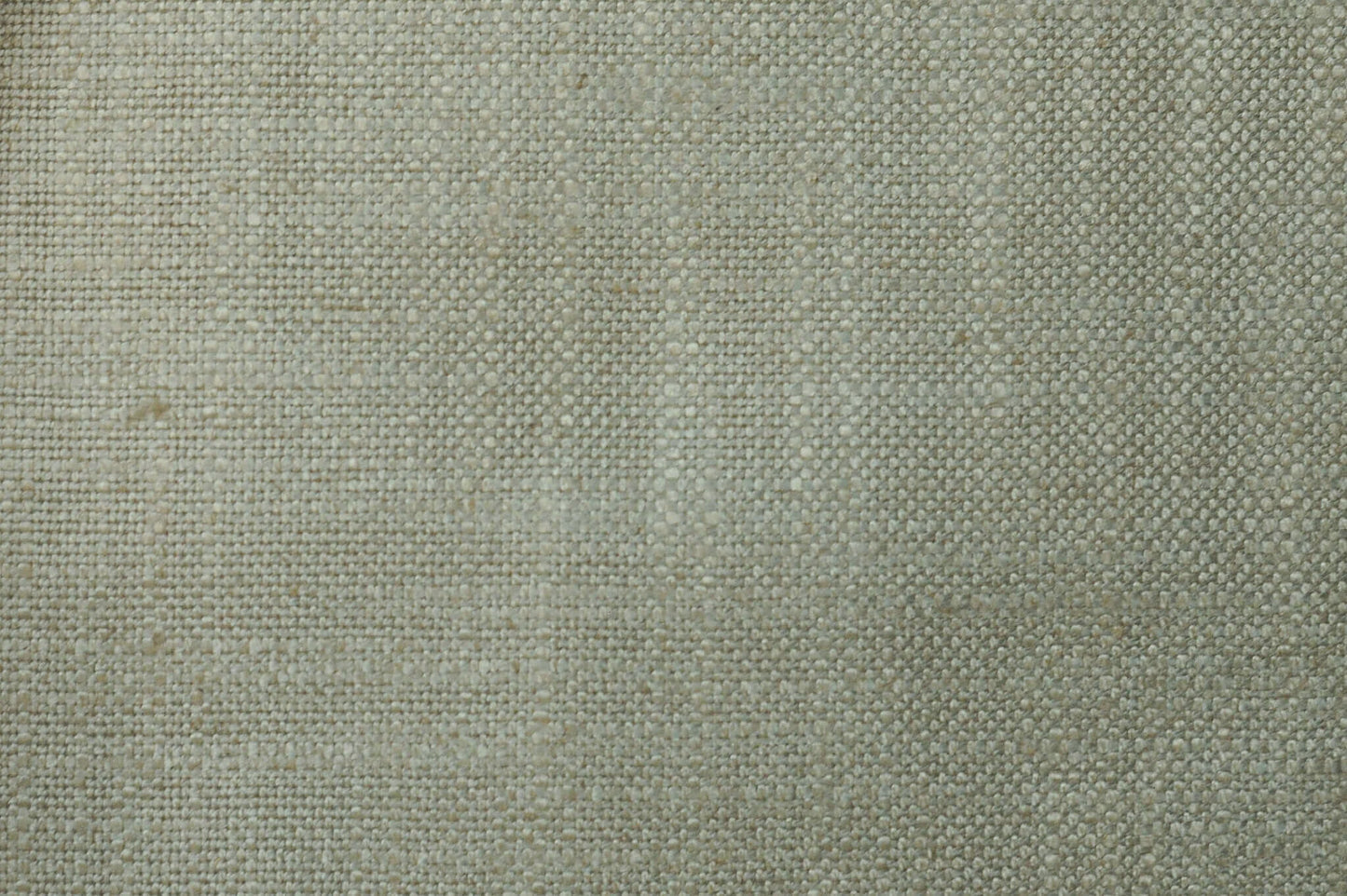 Pierre Frey Portofino - Ficelle
