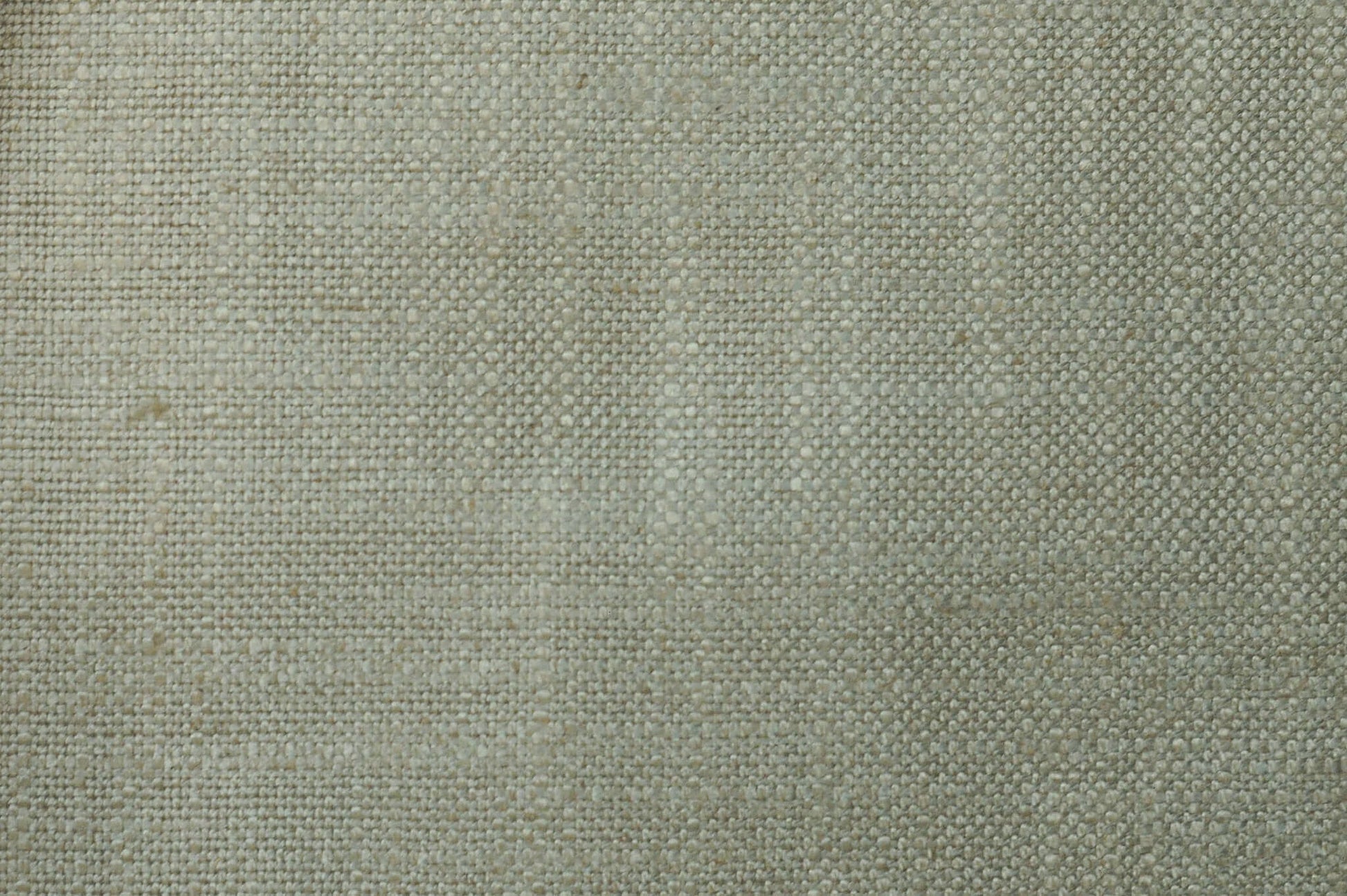 Pierre Frey Portofino - Ficelle