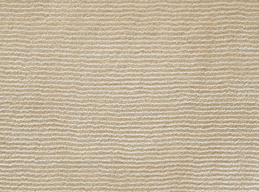 Pierre Frey Kilimanjaro - Naturel