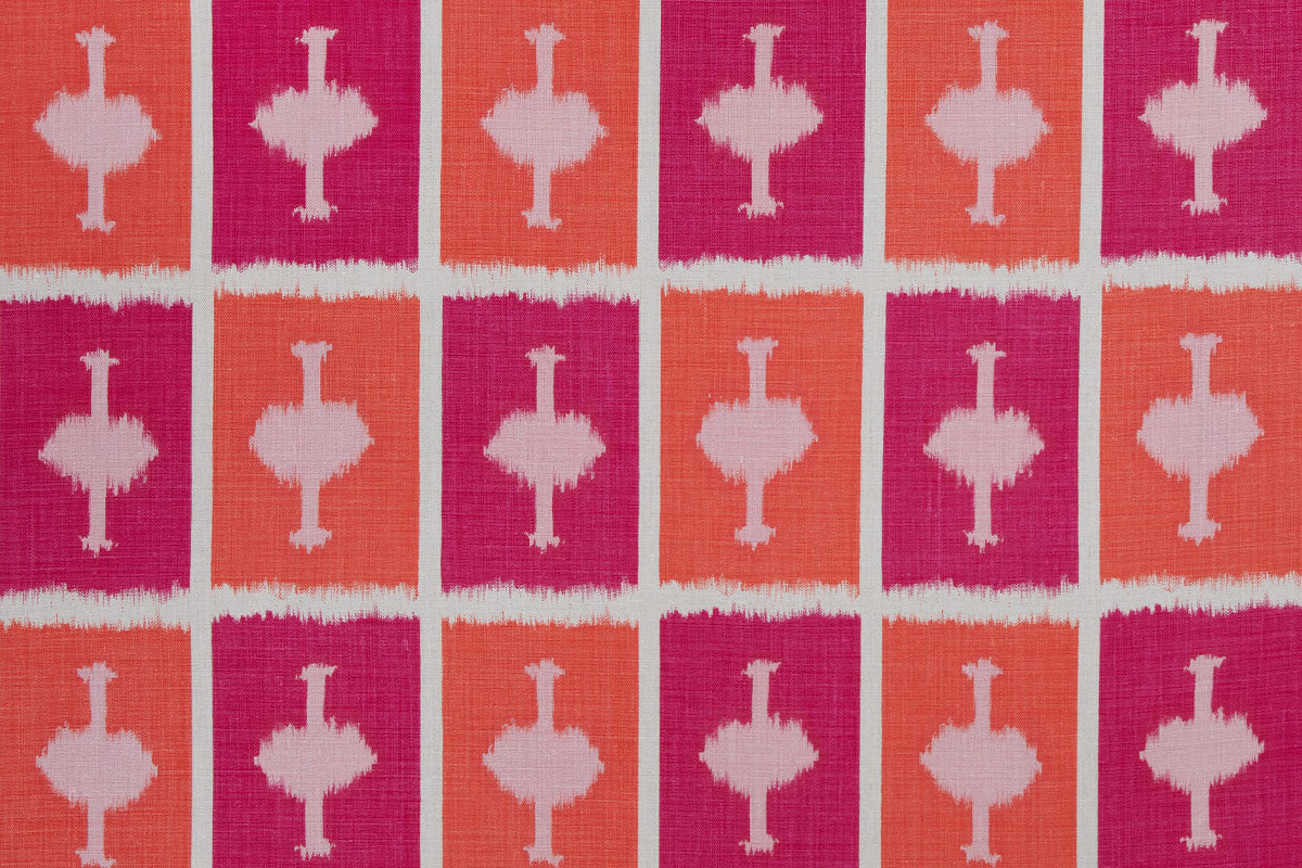 Christopher Farr Cloth | Ozone