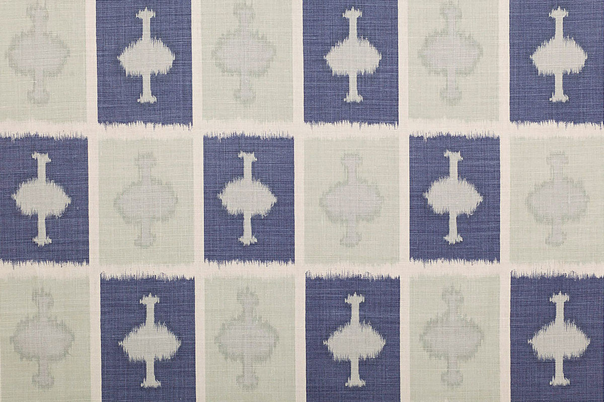 Christopher Farr Cloth | Ozone