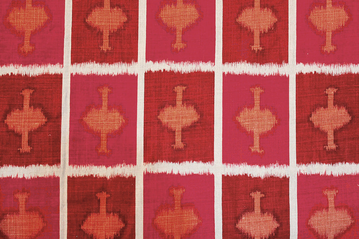 Christopher Farr Cloth | Ozone
