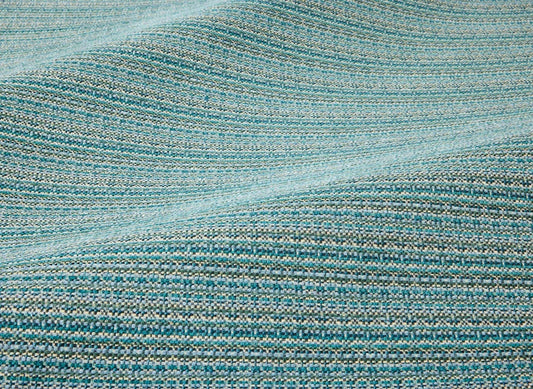Pierre Frey Diamond Texture Chenille - Periwinkle