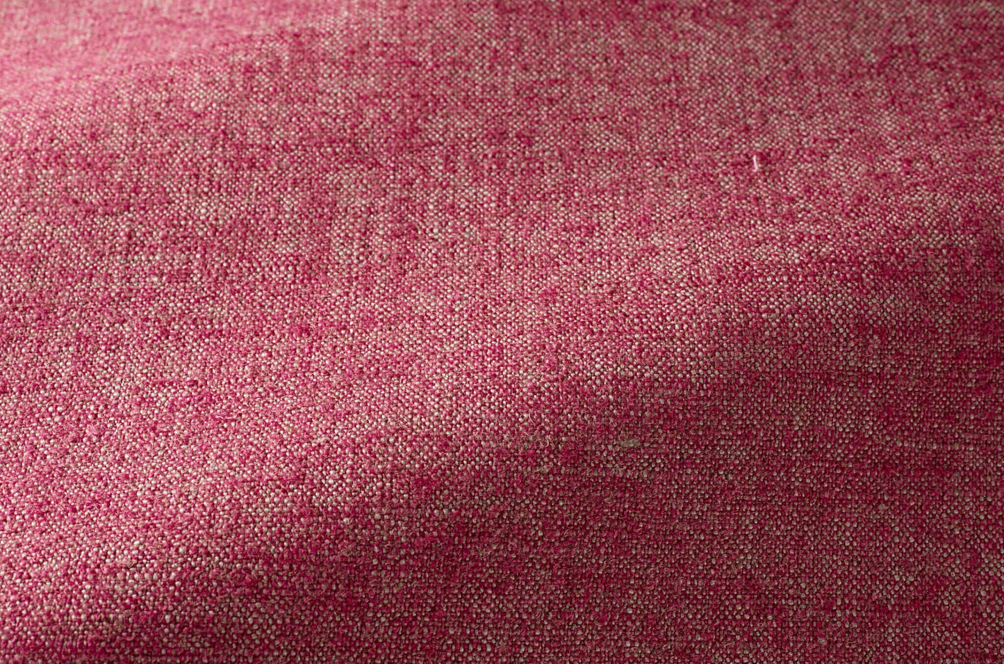 Pierre Frey Arsene - Fuchsia