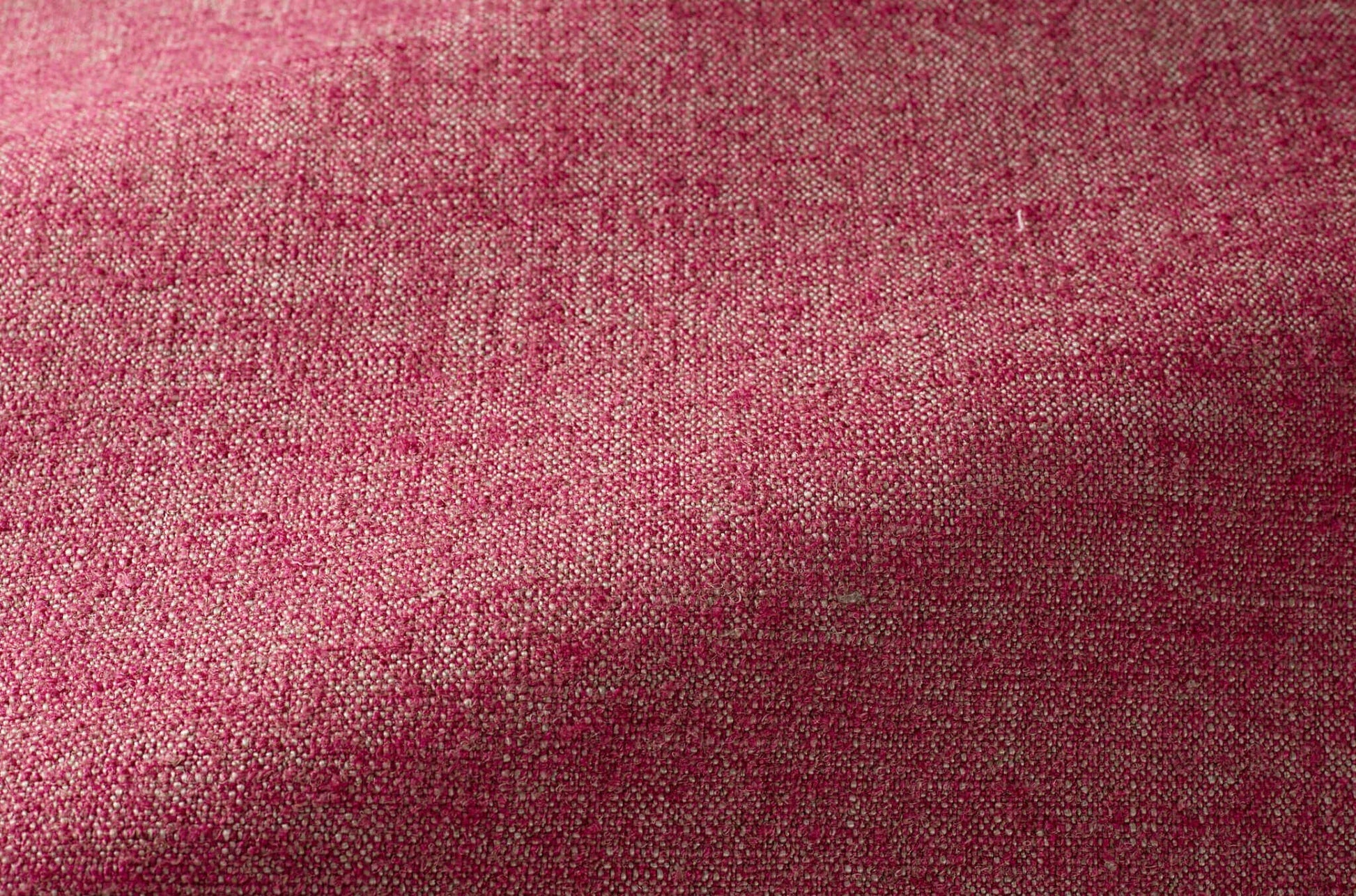 Pierre Frey Arsene - Fuchsia