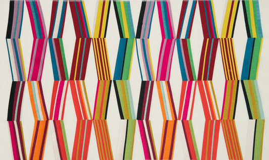 Pierre Frey Carriacou - Multicolore