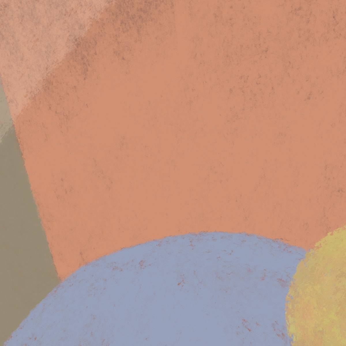 Chroma - PAN120