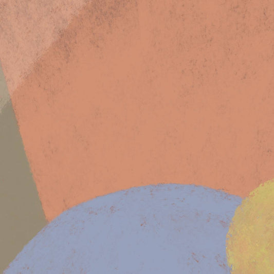 Chroma - PAN120