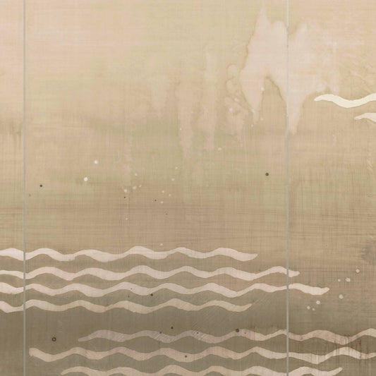 Minawa - PAN190