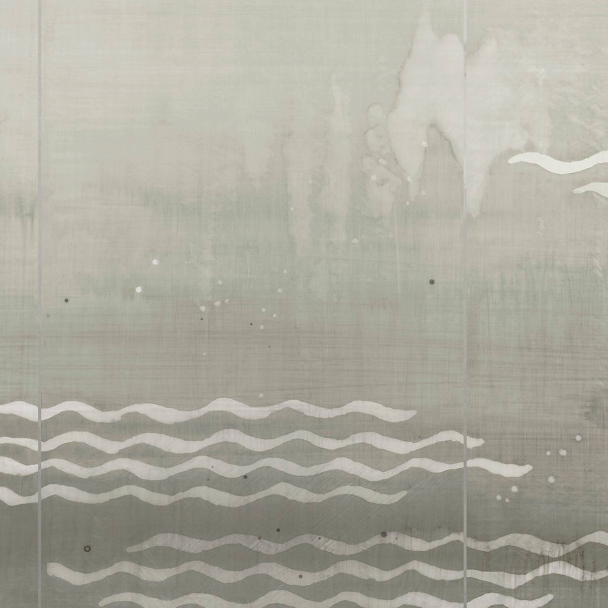 Minawa - PAN191