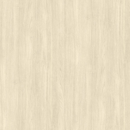 Teck Blanc - PBS60