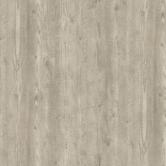 Bois Brule Gris Argente - PBS90