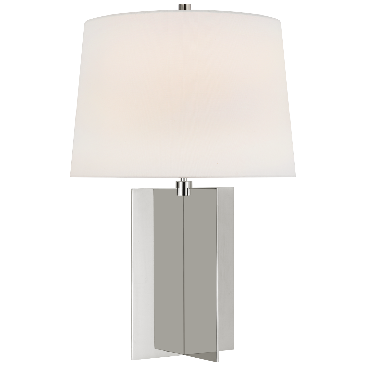 Visual Comfort | Paloma Contreras | Costes Medium Table Lamp