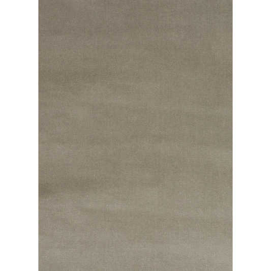 Baker Lifestyle | Ashwell fabric - Pewter