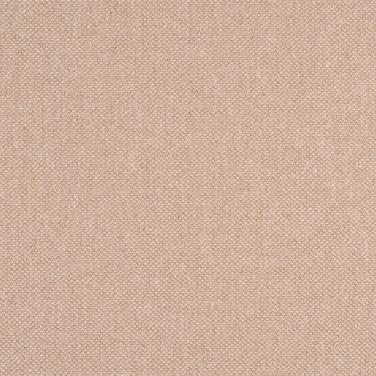 Baker Lifestyle | Opera Plain fabric - 160