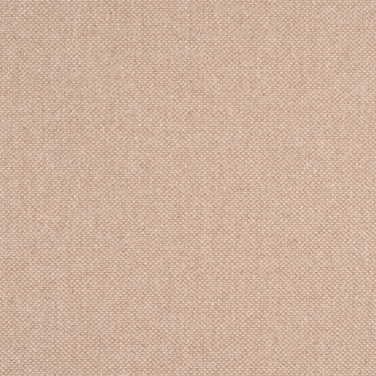 Baker Lifestyle | Opera Plain fabric - 160