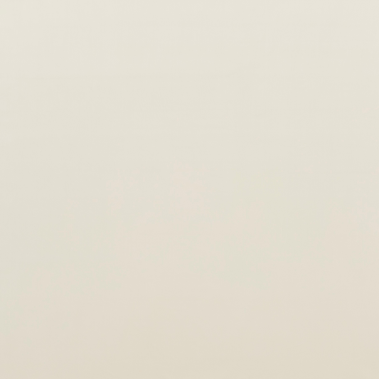 Baker Lifestyle | Montpellier Velvet fabric - Ivory