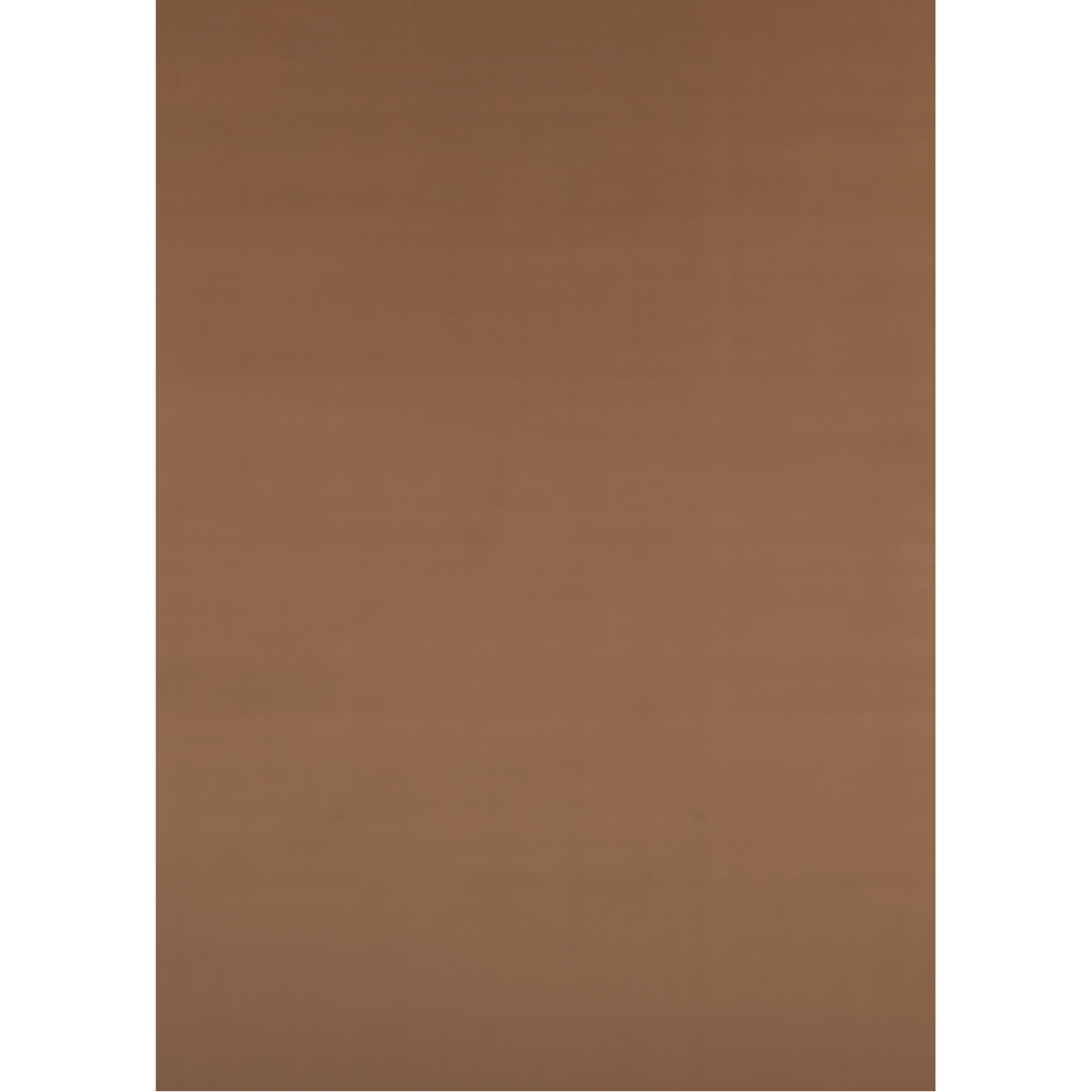 Baker Lifestyle | Montpellier Velvet fabric - Sable