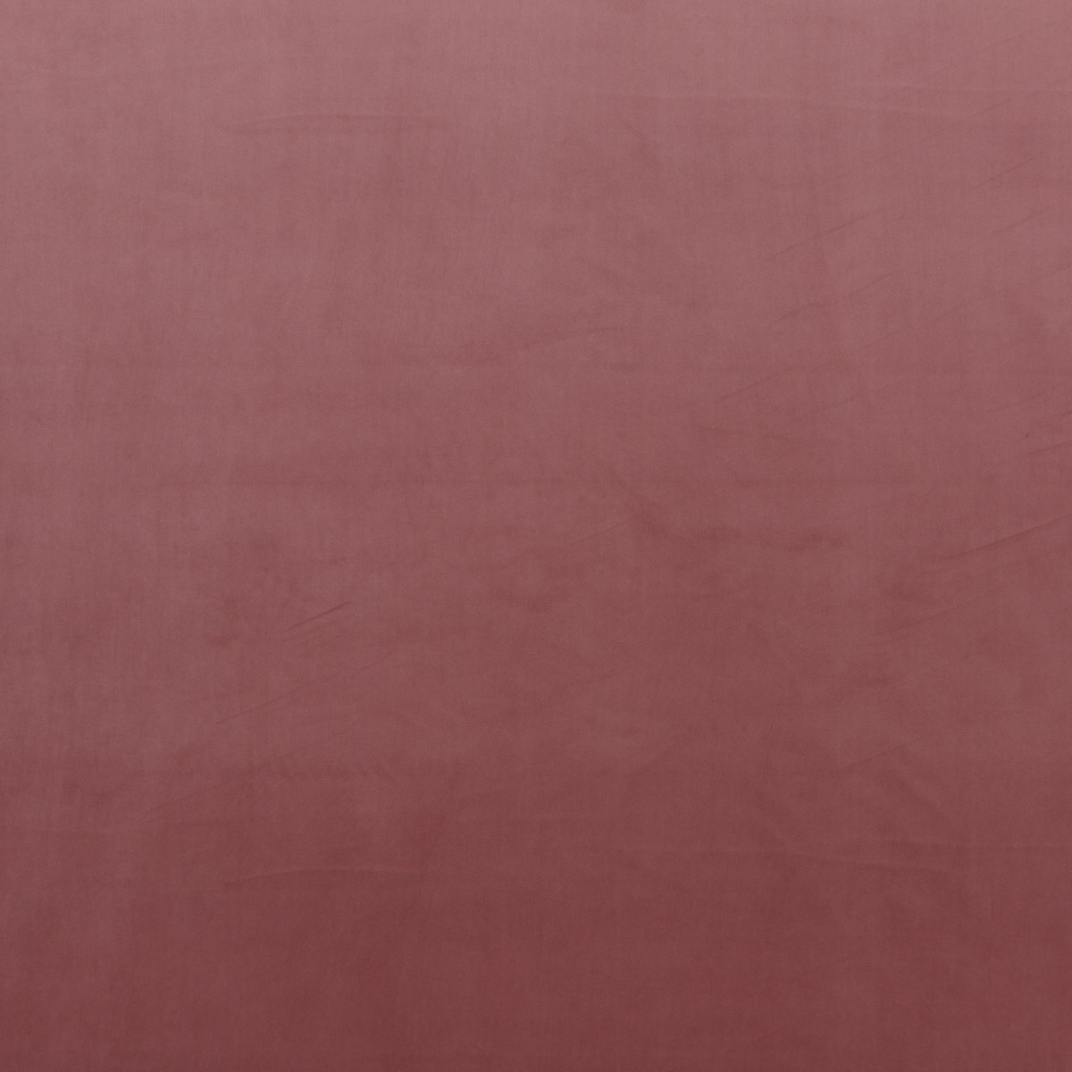 Baker Lifestyle | Montpellier Velvet fabric - Rose