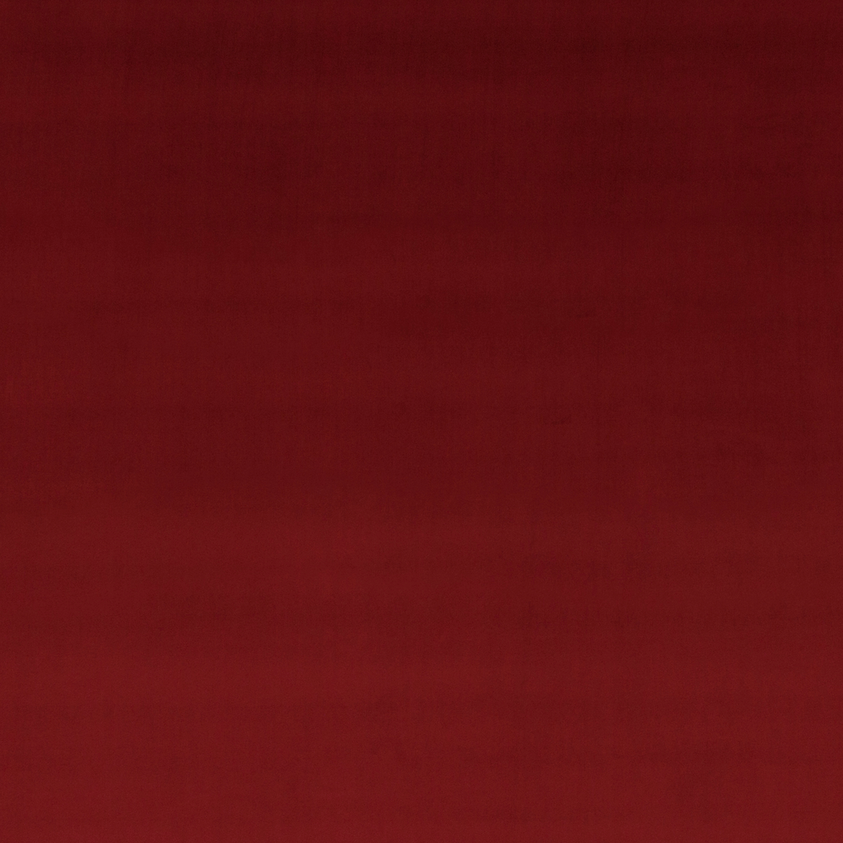 Baker Lifestyle | Montpellier Velvet fabric - Cranberry