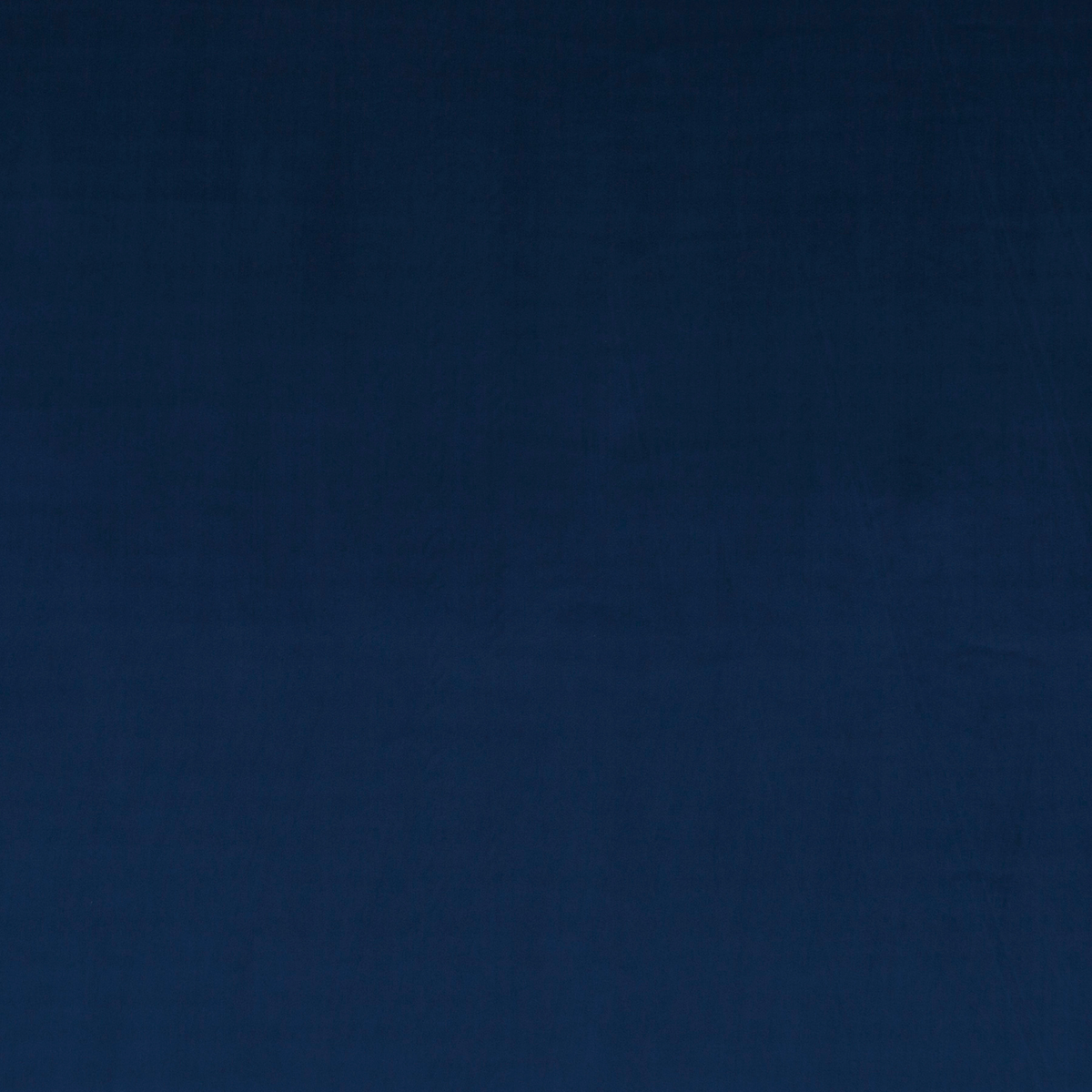 Baker Lifestyle | Montpellier Velvet fabric - Indigo