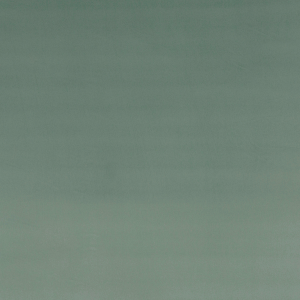 Baker Lifestyle | Montpellier Velvet fabric - Sea Foam