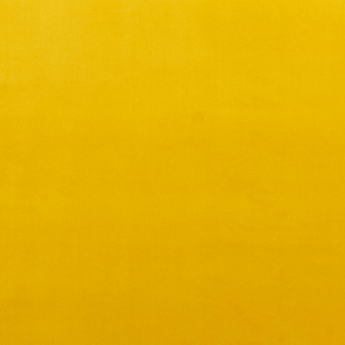 Baker Lifestyle | Montpellier Velvet fabric - Ochre