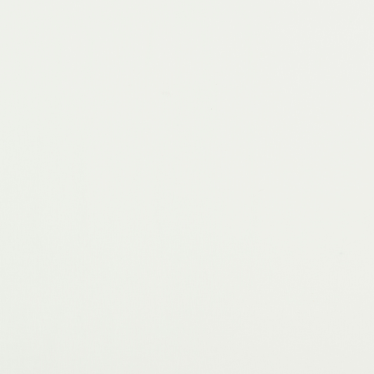 Baker Lifestyle | Carnival Plain fabric - Marble