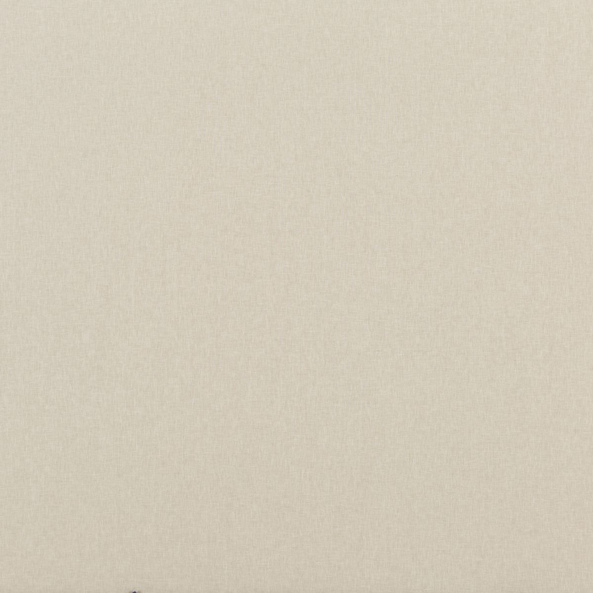 Baker Lifestyle | Carnival Plain fabric - Linen