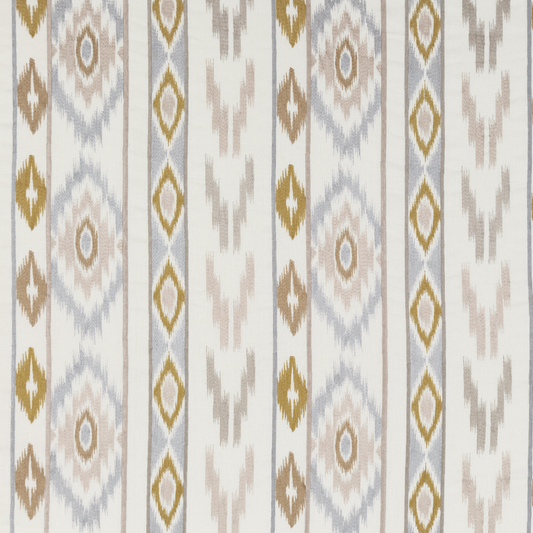 Baker Lifestyle | Samba fabric - 3